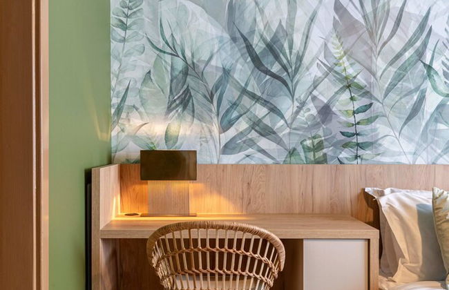 Cismigiu Park Gorgeous 1BR Sanctuary - Foto 6