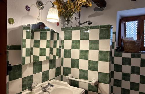 Las casillas de la Villa: TANGO - Foto 26