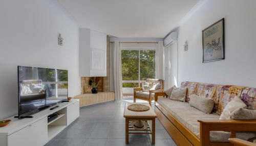 Apartamento Meia Praia - A008 - Foto 3