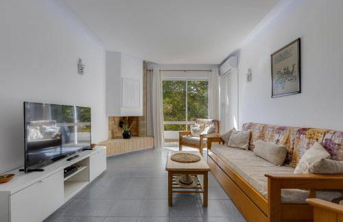 Apartamento Meia Praia - A008 - Foto 3