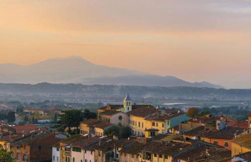 Casale Vittoria - Happy Rentals - Foto 45