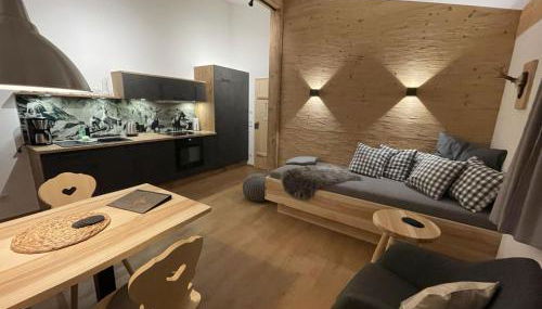 Stadl Lodge Hinterstein - Skipass im Winter und Bergbahnen im Sommer inklusive - Foto 3