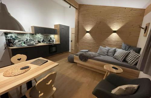 Stadl Lodge Hinterstein - Skipass im Winter und Bergbahnen im Sommer inklusive - Foto 3