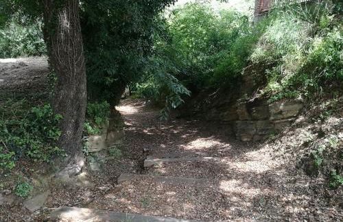 Can Puig de la Pera - Foto 49