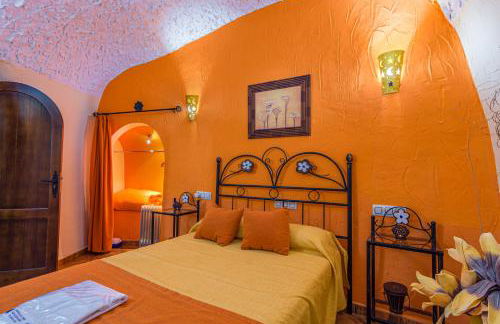 Cazorla Casas Cueva - Foto 15