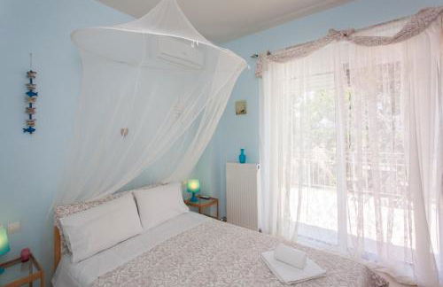 Cretamos Seaside Villas - Foto 41