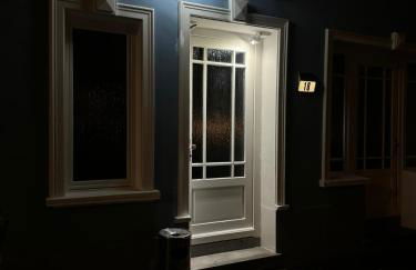 Suity-Centrum - Photo 41