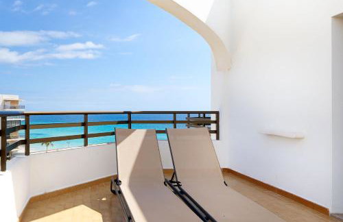 R2 Cala Millor - Foto 26