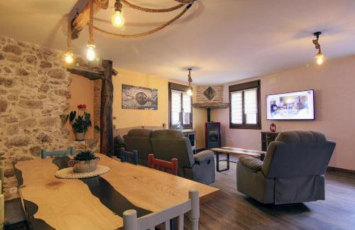 La Casa de Nini - Photo 22