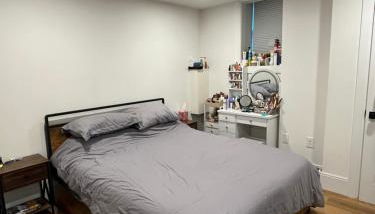 East Boston Apartment - Foto 2