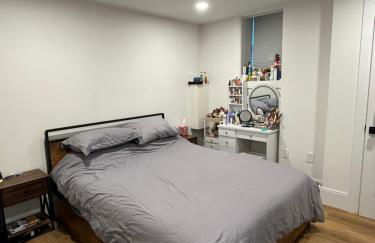 East Boston Apartment - Foto 2