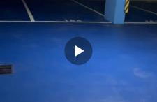 MBE Premium Centro Ciudad Bilbao - Foto 38