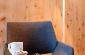 Paramount Alma Suites Sexten - Foto 42