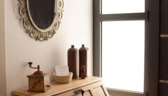 Apartamento Catòlics 25 - Photo 4, Lobby or reception