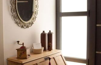 Apartamento Catòlics 25 - Photo 4