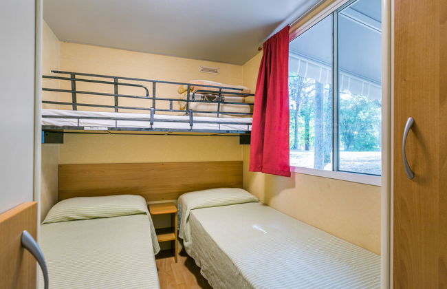 Green Holiday (GDO201) - Foto 13