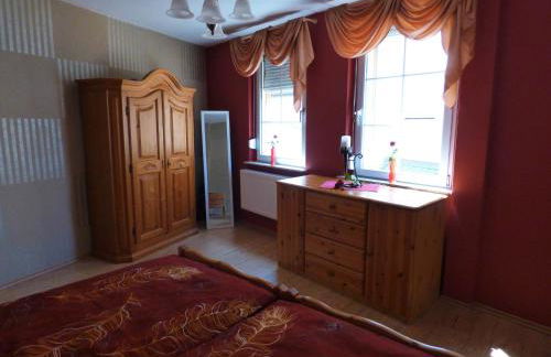 Relaxen im alten Winzerhaus - Foto 47