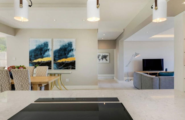 Spacious Holiday Villa w Private Pool Garden Serein - Foto 12