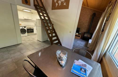 Gregal 1113 - Foto 17