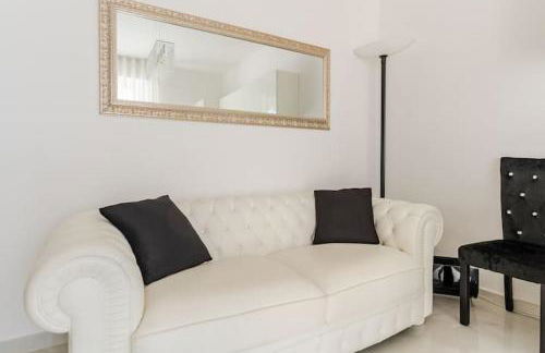 LUX - Elegant sea view apartment Portofino Coast - Foto 10