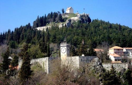 Apartment Lavanda - Suite - Foto 29