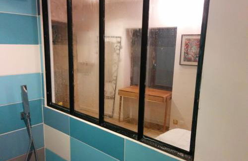 Tour Duguesclin - Foto 16