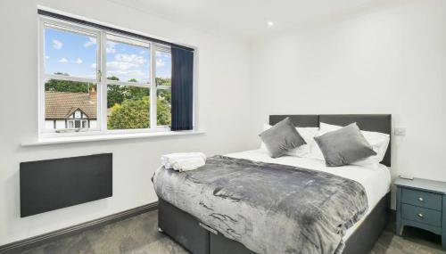 Wow!Penthouse Discount On Monthly Stays Book Now! - Foto 1