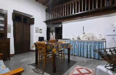 Domo Sedda - Foto 23