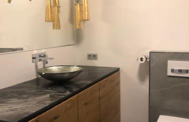 Luxurious 2 Bedroom Apartment Old City - Foto 27