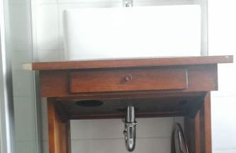 Apartment Landhaus Müritzliebe by Interhome - Foto 10