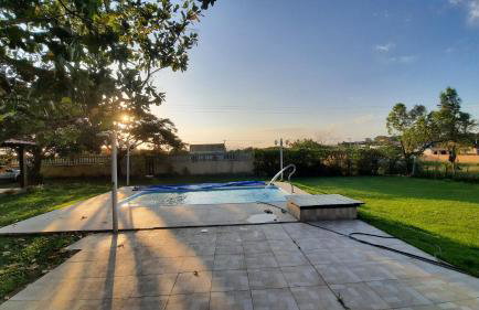 Recanto de Bons Sentimentos - Foto 13