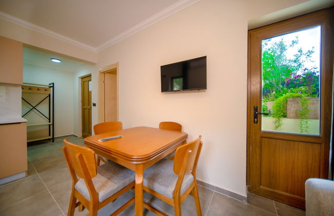 Zera Bodrum - Photo 7