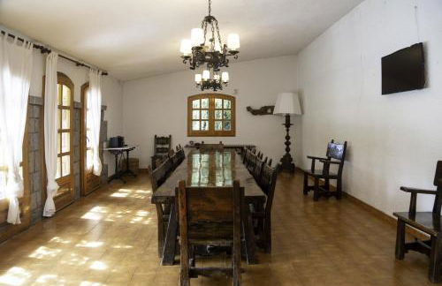 Can Mariné - Foto 9