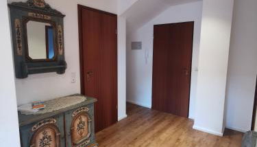 Ferienwohnung Stillleben - Photo 3