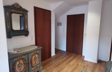 Ferienwohnung Stillleben - Photo 3