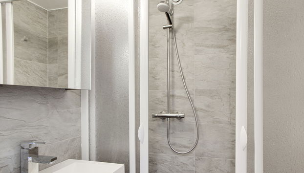 Palafour (Le Lac) - Foto 3, Bathroom / Wellness