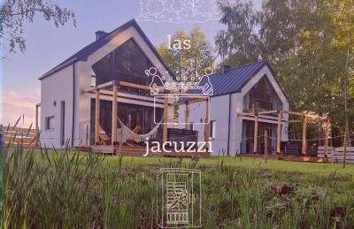 Chill Chaty - Foto 1