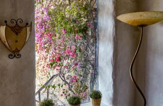 Casa Azul at Masia Nur Sitges, Adults only - Foto 13