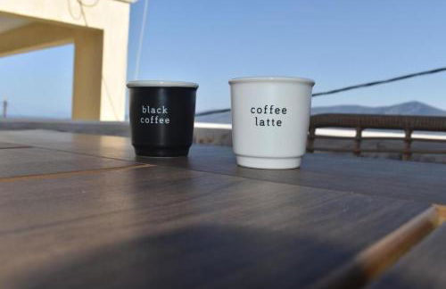 Argolis Stone Homes - Foto 11