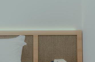 NIAMA Luxury apartments Nafplio - Foto 23