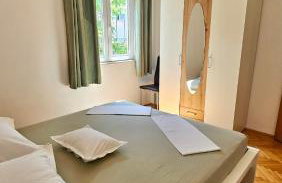 Apartmani Vinka - Foto 19