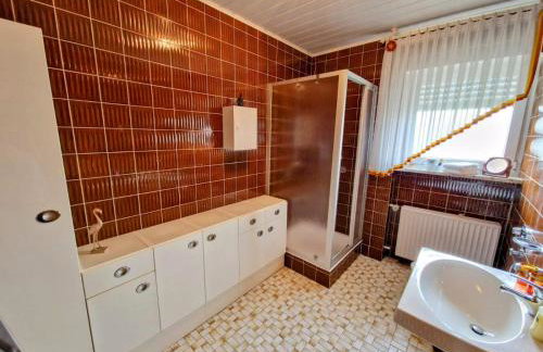 Ferienhaus Anni Rödental - Foto 21