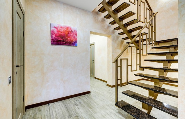 Repino Park - Photo 11