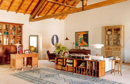 Casas da Quinta de Cima - Foto 17