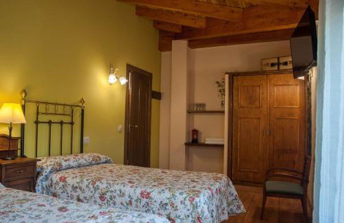 Los Robles II - Photo 9