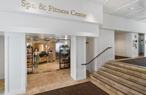 Oceanfront Paradise Room with Pool and Oceanviews - Foto 16