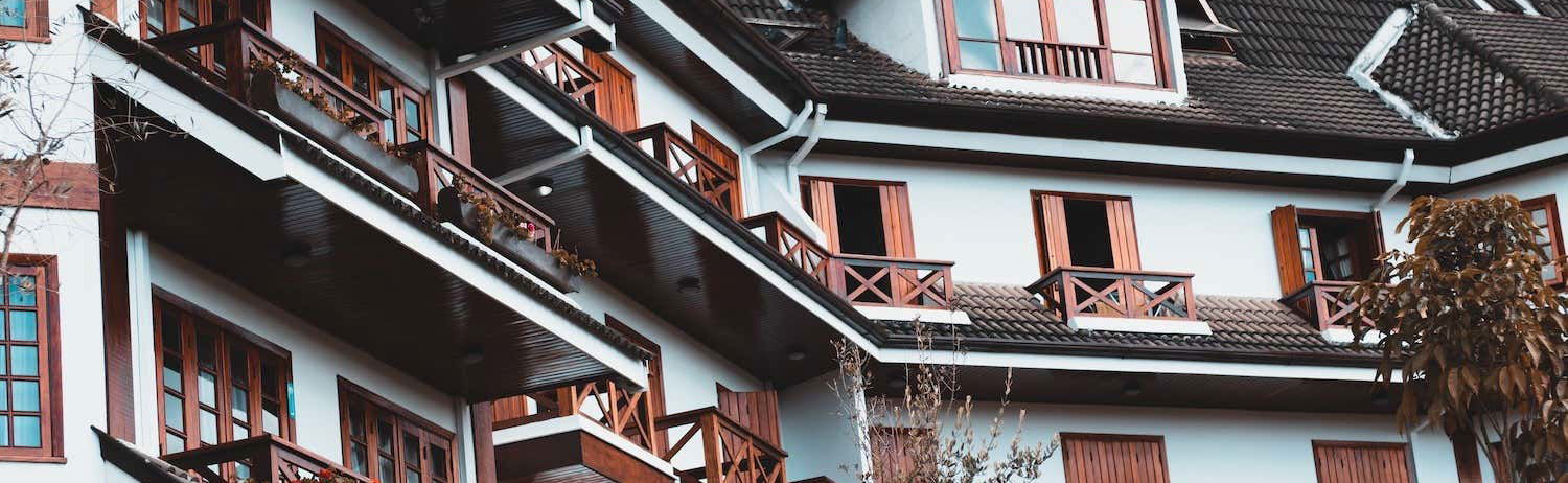 Campos do Jordão Sightseeing Tour