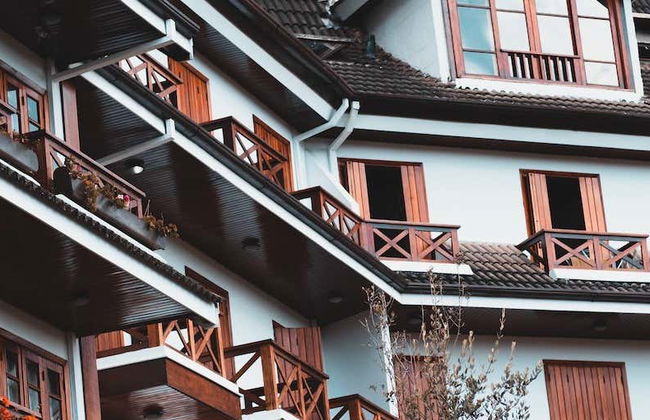 Campos do Jordão Sightseeing Tour - Photo 1