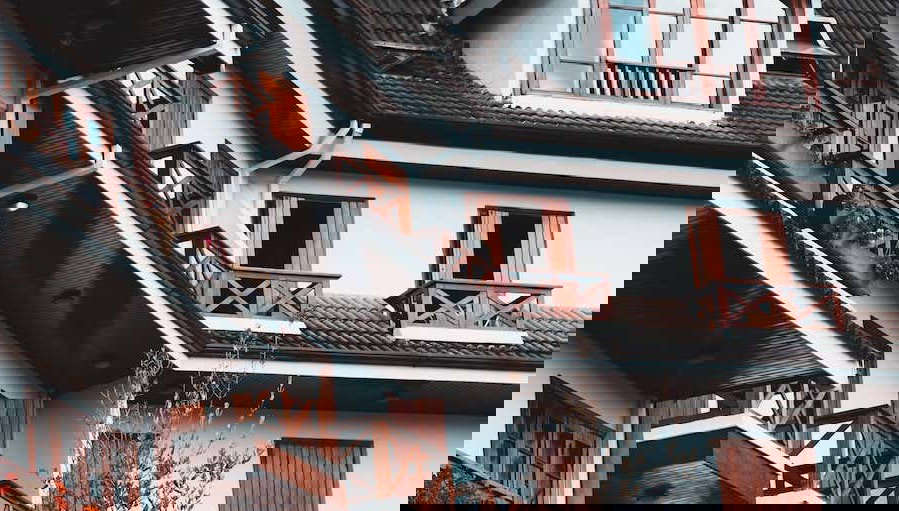 Tour panorámico por Campos do Jordão - Foto 1, Tour panorámico por Campos do Jordão