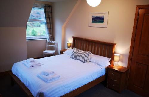 Achalic Beag - Foto 2